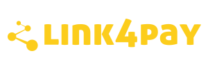 Link4Pay